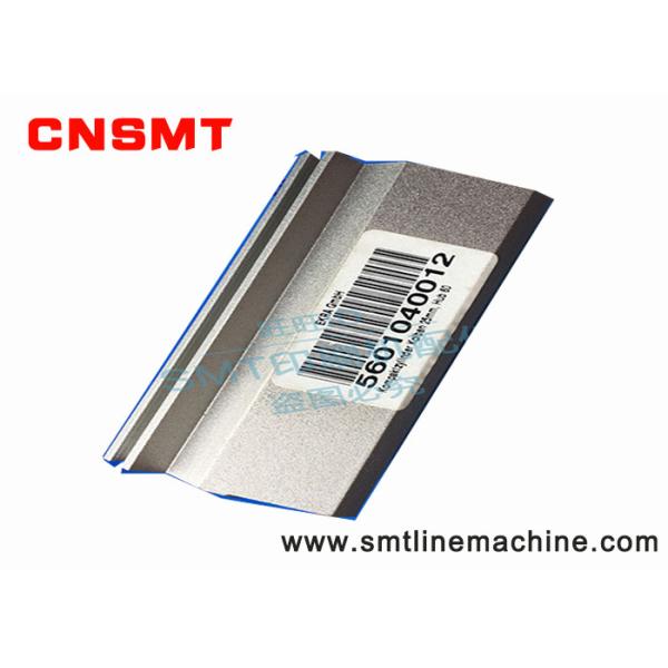 EKRA EKRA cylinder 5601040012