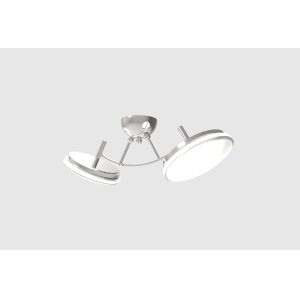 2018 led pendant lamp