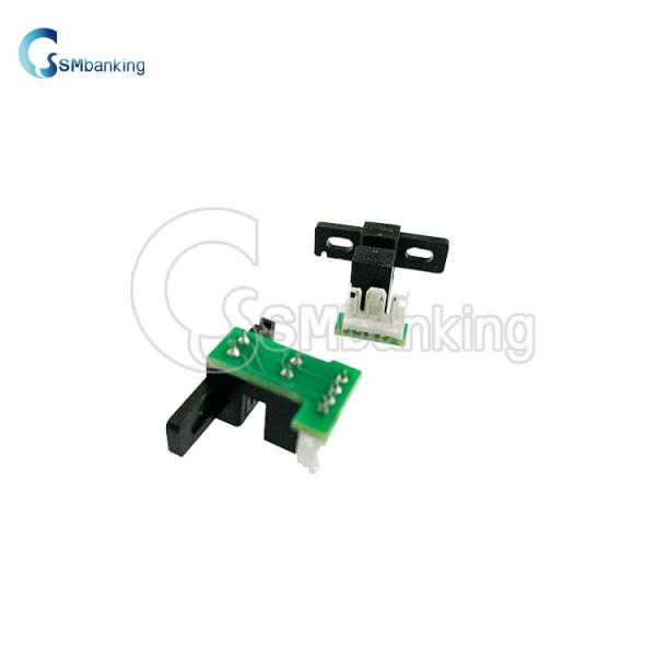 Buy A003466 NS200  NMD ATM Parts PC Board Assy With 3 Months Warranty at wholesale prices