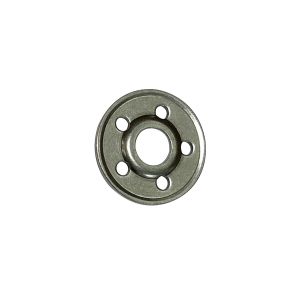 Stamping Round Iron Shock Absorber Components For Smoother Operation