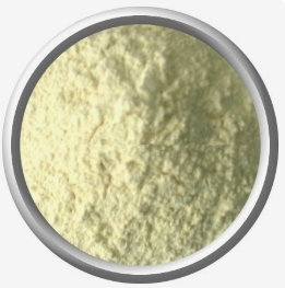 Buy Cerium Zirconium Lanthanum Neodymium solid Rare Earth Catalyst at wholesale prices