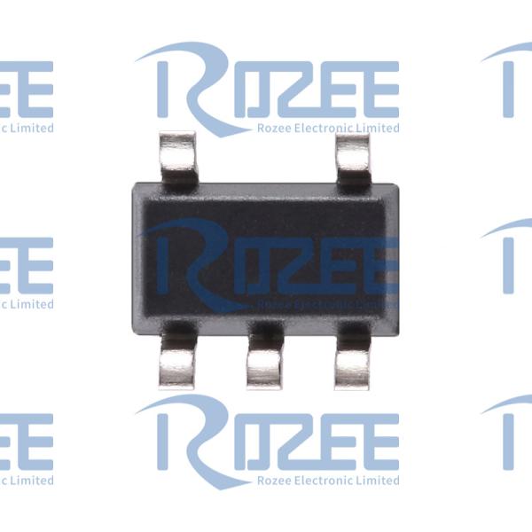 Buy OPA192IDBVR at wholesale prices