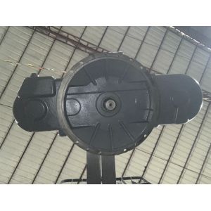 ZX225-5B ZX225USLC-5 ZX225USLC-5B ZX225USRLC-5 ZX225USRLC-5B Main Hydraulic pump