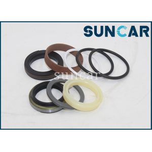 Quality C.A.T CA8T1388 8T-1388 8T1388 Steering Cylinder Seal Kit For Wheel Loader[936, 936F, 950B, D4H, G936] for sale