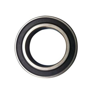 Original NSK NTN 6318 Deep Groove Ball Bearing