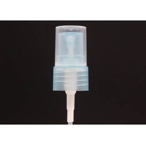 20 / 410 Cosmetic Treatment Pumps