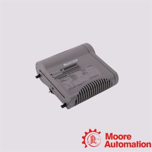 C300 8C-pcnt02 514543363-275 Honeywell Controller Module