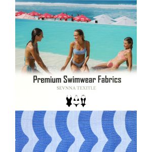 Quality Find the Perfect Functional Fabrics for Your Business and Affordable for sale