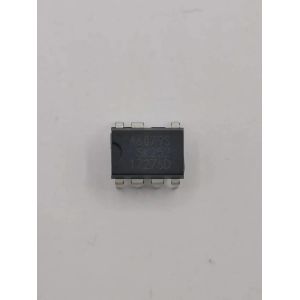 A6079S STR-A6079S SANKEN DIP Integrated Circuits Components