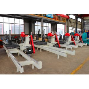 carpentry Circular saw panel saw sliding table saw machine with cheap cost