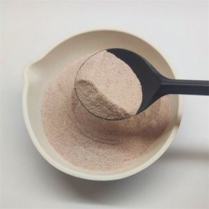 Selenium Enriched Yeast Powder Feed Additive Supplement Selenium