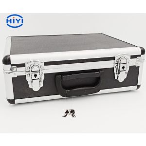 Hiyi Veterinary Ultrasound AHY8 All Digital B-Ultrasound Diagnostic Instrument