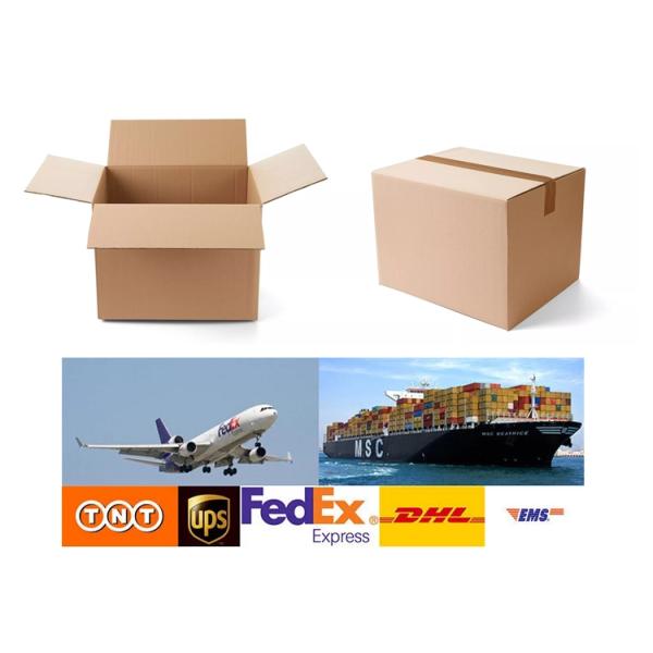 5Pc Dual-ended Nail Scrubbing Brush Rhinestone Handle Silicone Nail Brush