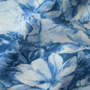 Super Soft Twill Recycled Tencel Rayon Crepe Casual Wear Fabric