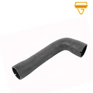 China 1755953 1446228 SCAN Truck Radiator Hose on sale