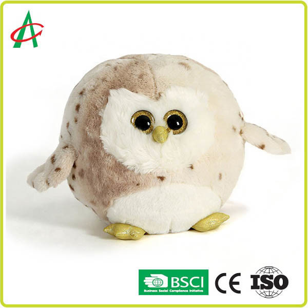 Buy 25Cm Penguin Stuffed Animal Handcrafted For Festival Gifts at wholesale prices