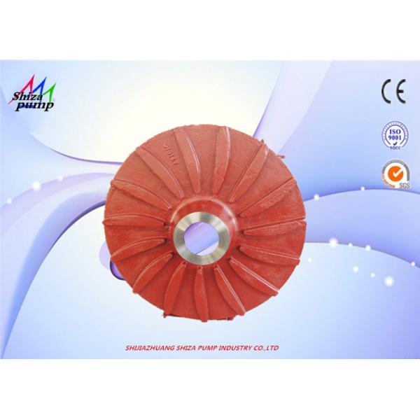 Buy Stainless Steel Centrifugal Pump Spare Parts FAM8147 Replaceable Interchangeable at wholesale prices