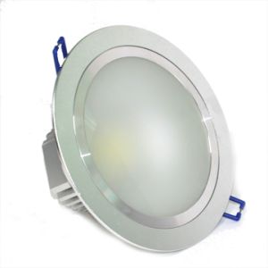 LED Ceiling Lamps 6w 3500k