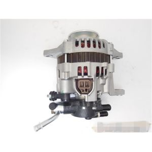 MAZDA A002T74776 SLM118300 24V 25A