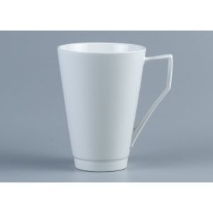 Stackable Smooth Surface 16Pc Ceramic Dinnerware Set