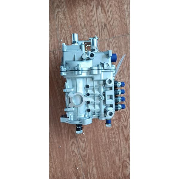 Buy 490B-21000 	4QTF451	 Fuel injection pump for  forklift at wholesale prices
