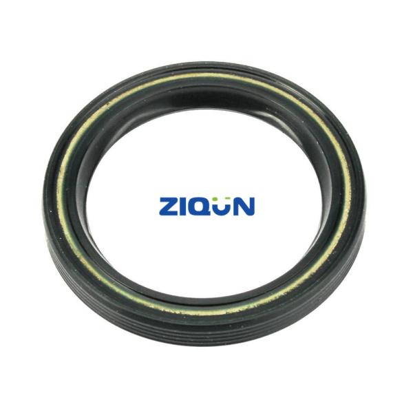 Buy 0024472579 120828 Rudder Shaft Seal For Renault Scania at wholesale prices