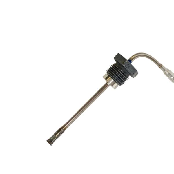 105429418 Exhaust Temperature Sensor For MERCEDES BENZ Euro6 OEM A0105429418