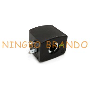 Replacement Best.No.0210 Fengshen Refrigeration Solenoid Valve Coil