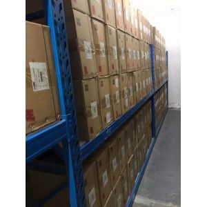 SMD C106 3216 10uf 16V 1206 Tantalum Capacitor CA45-A-16V-10uF-K