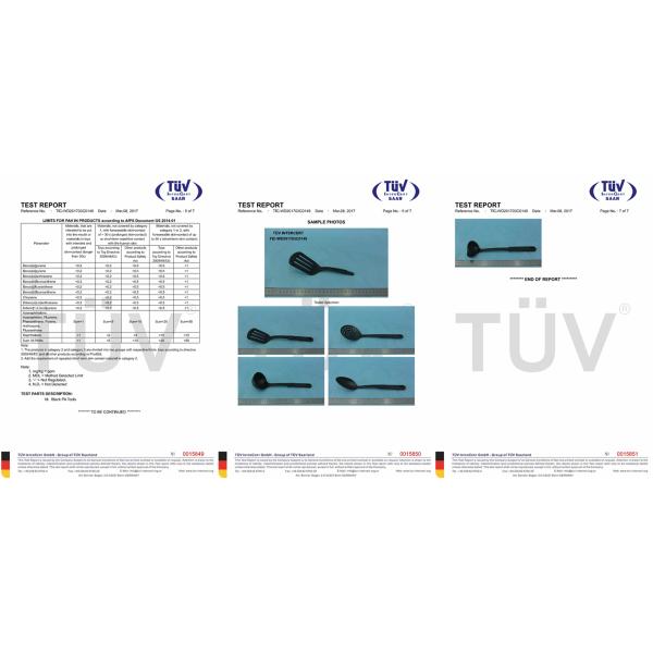 Kitchen Accessories Organizer Cutting Board Kitchen Cooking Tools Combination one box