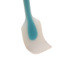 Custom Silicone Cooking Utensils , Reusable Silicone Cooking Spatula