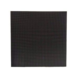 2.6 MM 5V 60A Led Screen For Stage , Colorful Grey Scale 4k Ultra HD Display