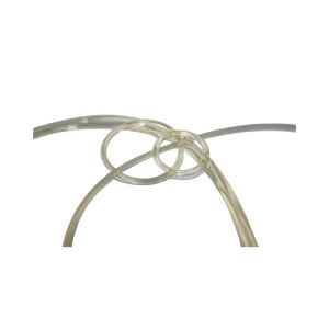 Quality Dowhon FFKM O Rings High Temperature Resistance to 315 degree for sale