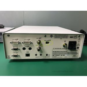 Smith & Nephew’s 560P Camera Control Unit for repair Model:560P