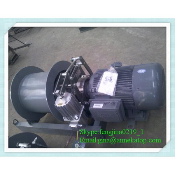 Buy spare parts lifting motor for tower crane for sale at wholesale prices