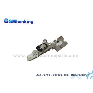 NCR Self Series Thermal Receipt Printer for 66xx (0090027052)