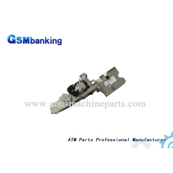 Buy NCR Self Series Thermal Receipt Printer for 66xx (0090027052) at wholesale prices