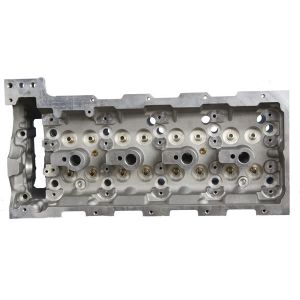 6110104420 6110102320 A6110104420 A6110102320 AMC908572 908572 Cylinder Head for
