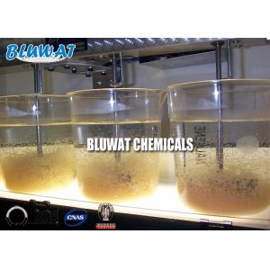 C8125 8140 Cationic Polyacrylamide PAM Flocculant for Papermaking Water