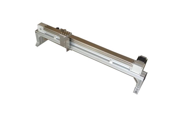 Buy X traverse system for date coding at wholesale prices