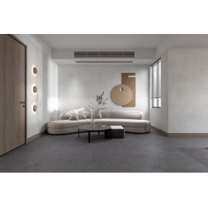 ODM Heat Insulation Indoor Porcelain Tiles GMC Certificate