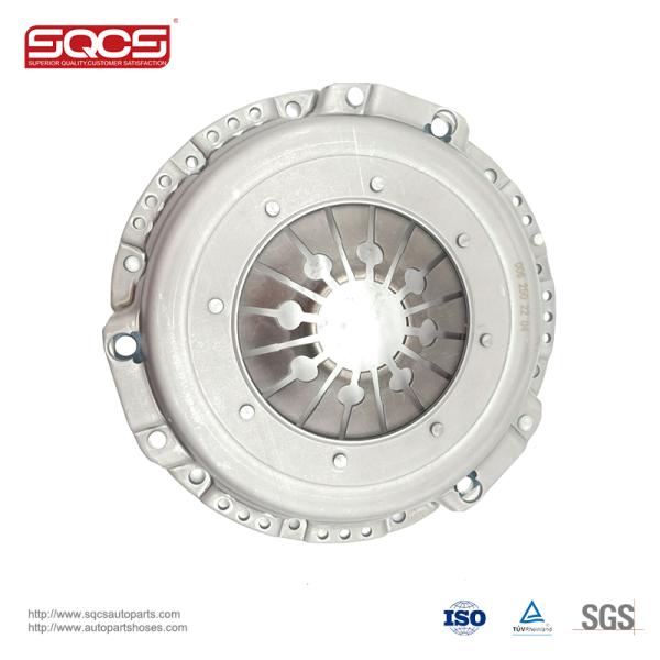 0062502204 Mercedes Sprinter Function Clutch Cover for Professional Production