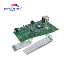 Formatter Board CE670-60001 For HP LaserJet P1102W Printer Spare Parts