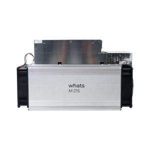 Best Quality Machine whats M21S 54T 56T Seconhand machine