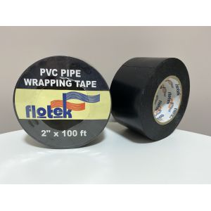 Pipe Corrosion Protectimg Tape Vinyl Waterproof Tape