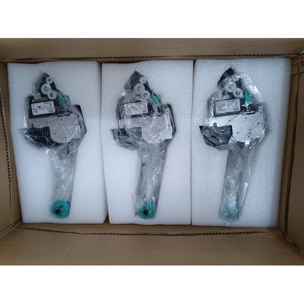 Wincor 280/285 1750267132 Procash 280N TP28 (P3+M1+H2) 80mm Receipt Printer 280 01750256248