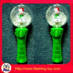 Quality festival gift,christmas gift ,led ball for sale
