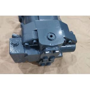 China R909604900  A6VM107HZ3/63W-VZB010B Axial Piston Variable Motor on sale