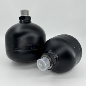 Quality Volvo Accumulator 11173693 For L150E · (SKU: 51845) for sale