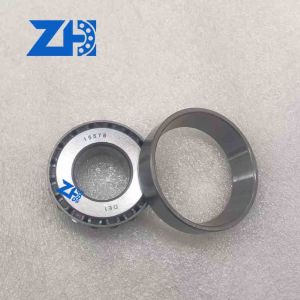ZH 15578/20 Bearing manufacturers industrial machinery, conveyor
